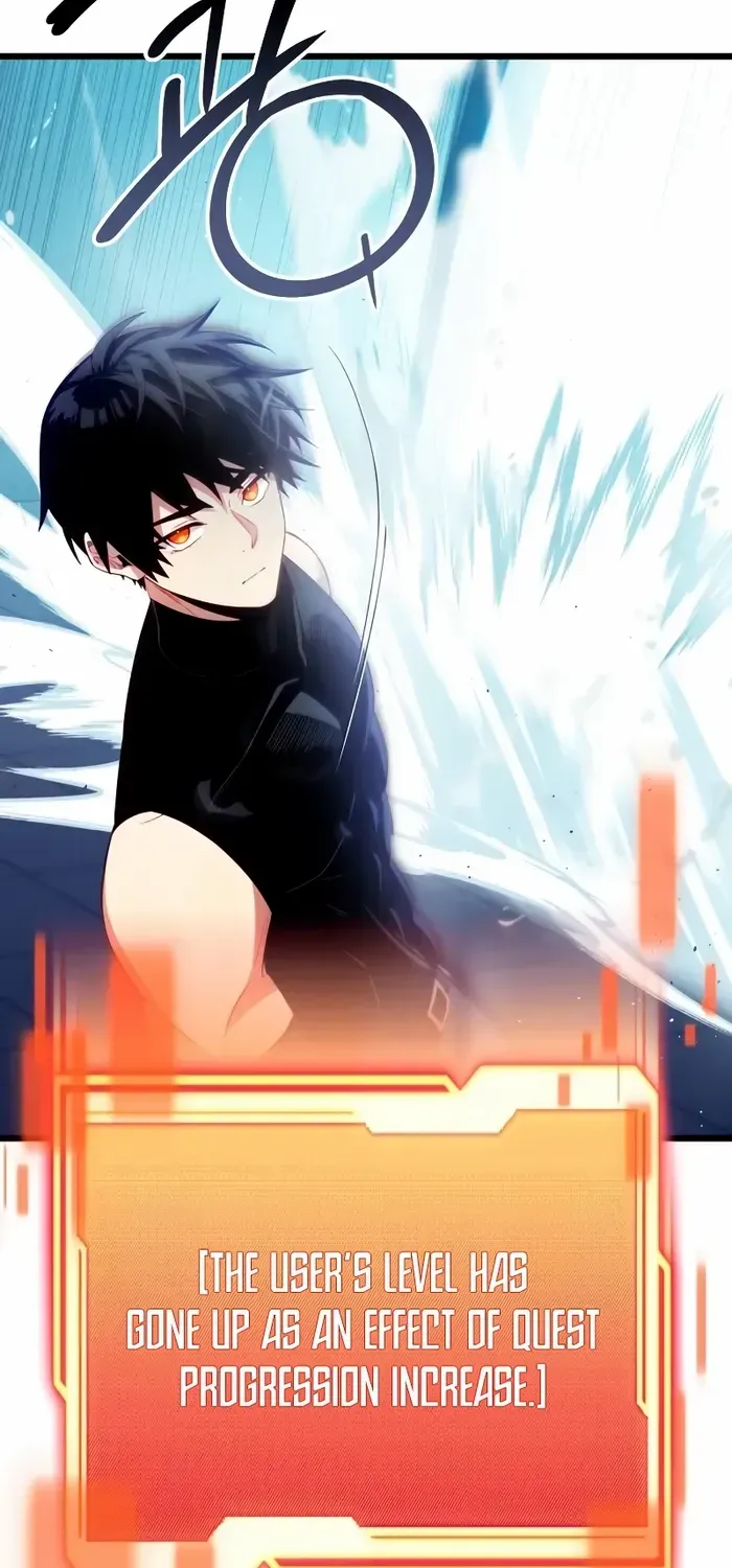 Read I Obtained a Mythic Item chapter 105 image 12 on Lezhin