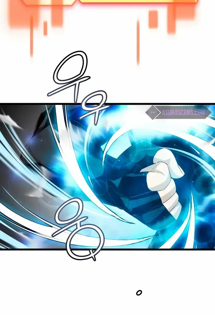 Read I Obtained a Mythic Item chapter 105 image 13 on Lezhin