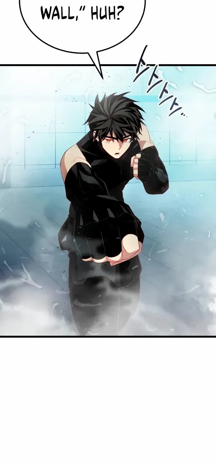 Read I Obtained a Mythic Item chapter 105 image 16 on Lezhin