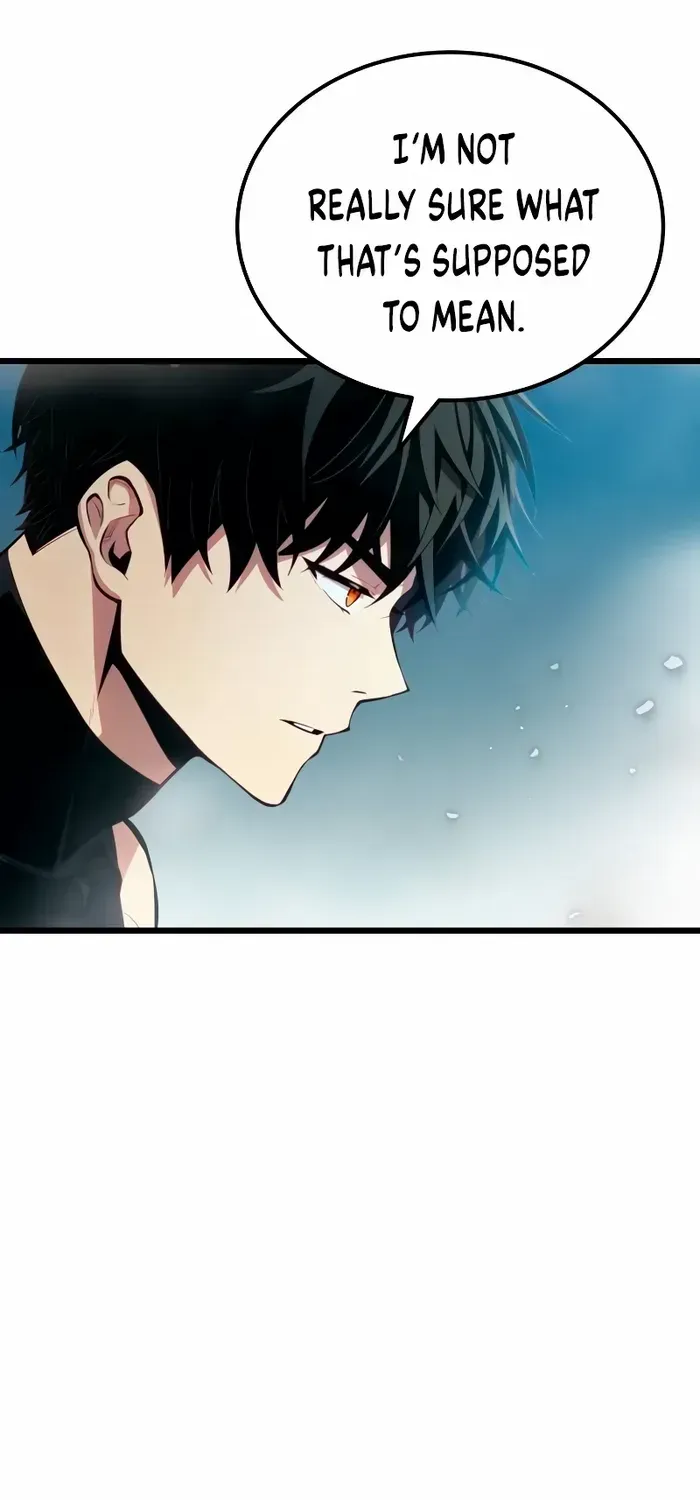Read I Obtained a Mythic Item chapter 105 image 17 on Lezhin