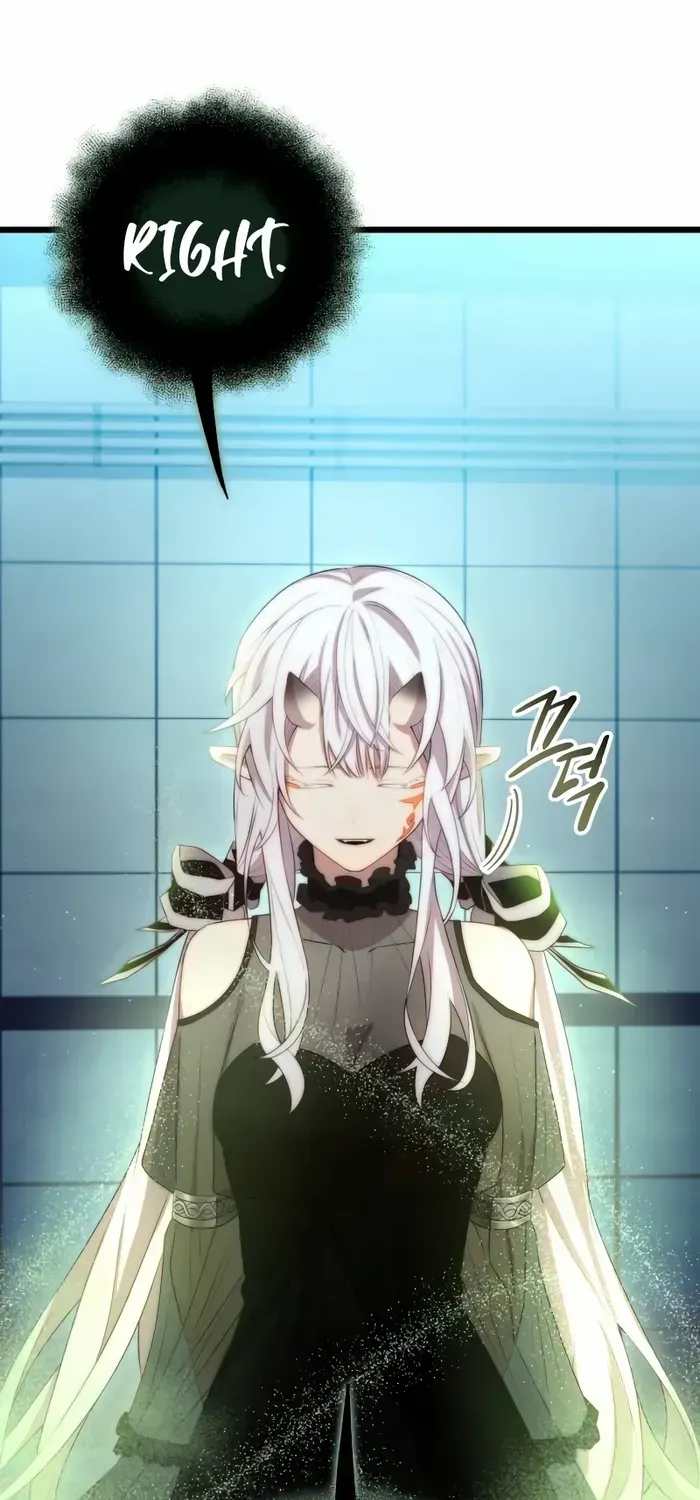 Read I Obtained a Mythic Item chapter 105 image 19 on Lezhin