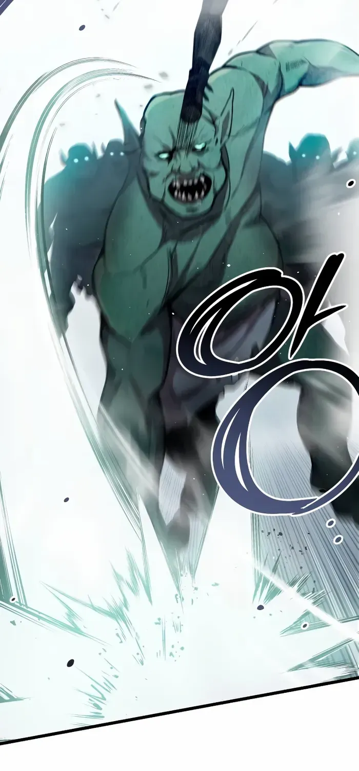 Read I Obtained a Mythic Item chapter 105 image 2 on Lezhin