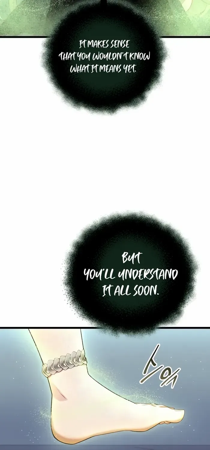 Read I Obtained a Mythic Item chapter 105 image 20 on Lezhin