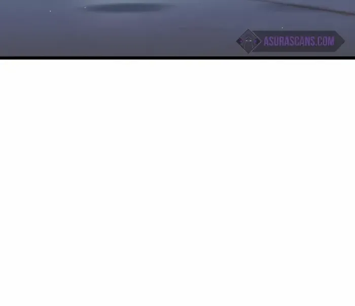Read I Obtained a Mythic Item chapter 105 image 21 on Lezhin