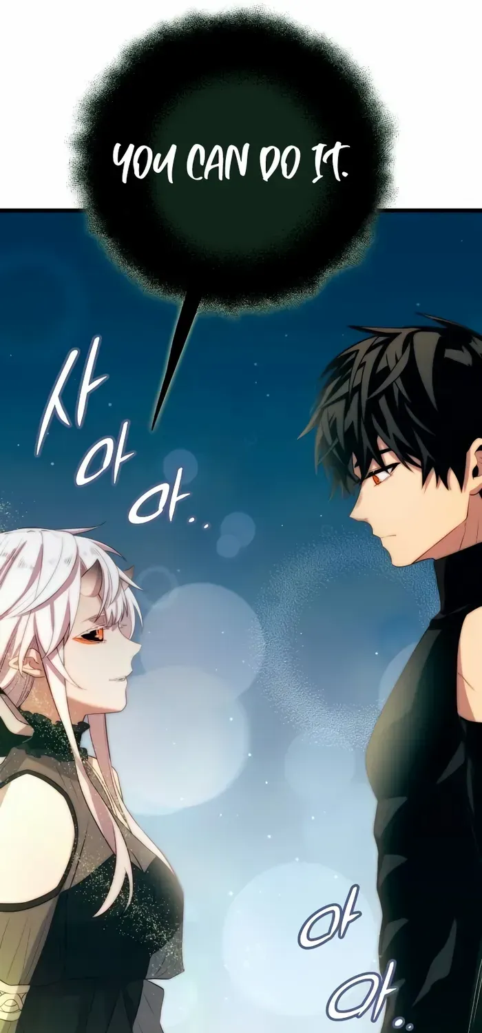 Read I Obtained a Mythic Item chapter 105 image 22 on Lezhin