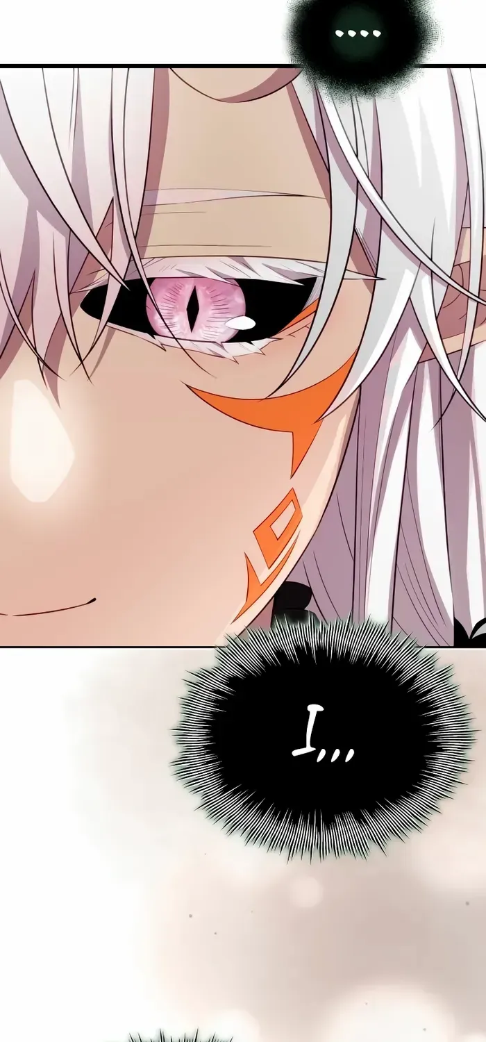 Read I Obtained a Mythic Item chapter 105 image 26 on Lezhin