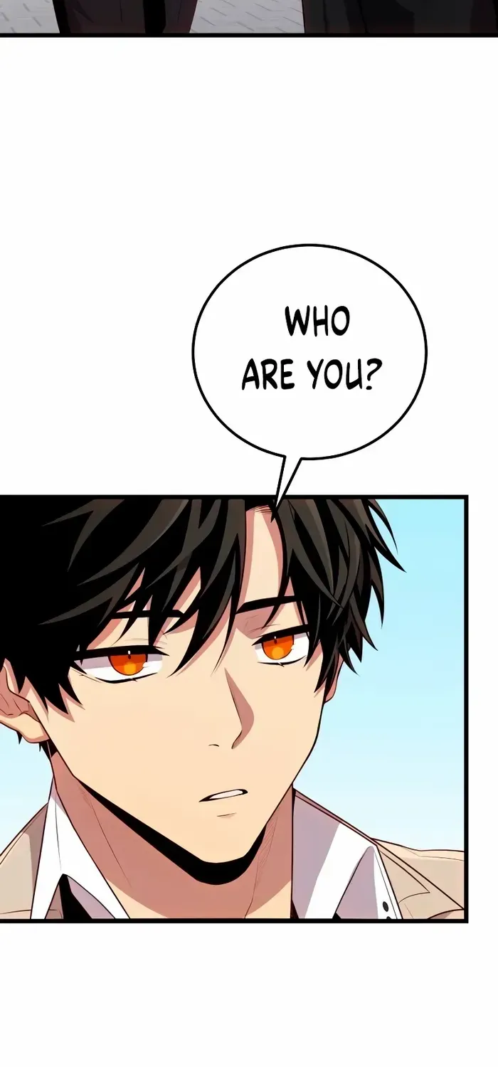 Read I Obtained a Mythic Item chapter 105 image 31 on Lezhin