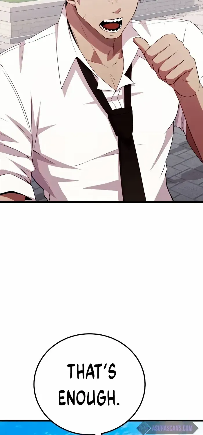 Read I Obtained a Mythic Item chapter 105 image 44 on Lezhin