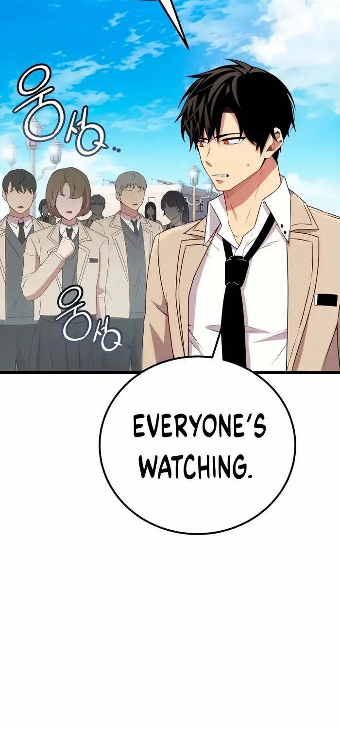 Read I Obtained a Mythic Item chapter 105 image 45 on Lezhin