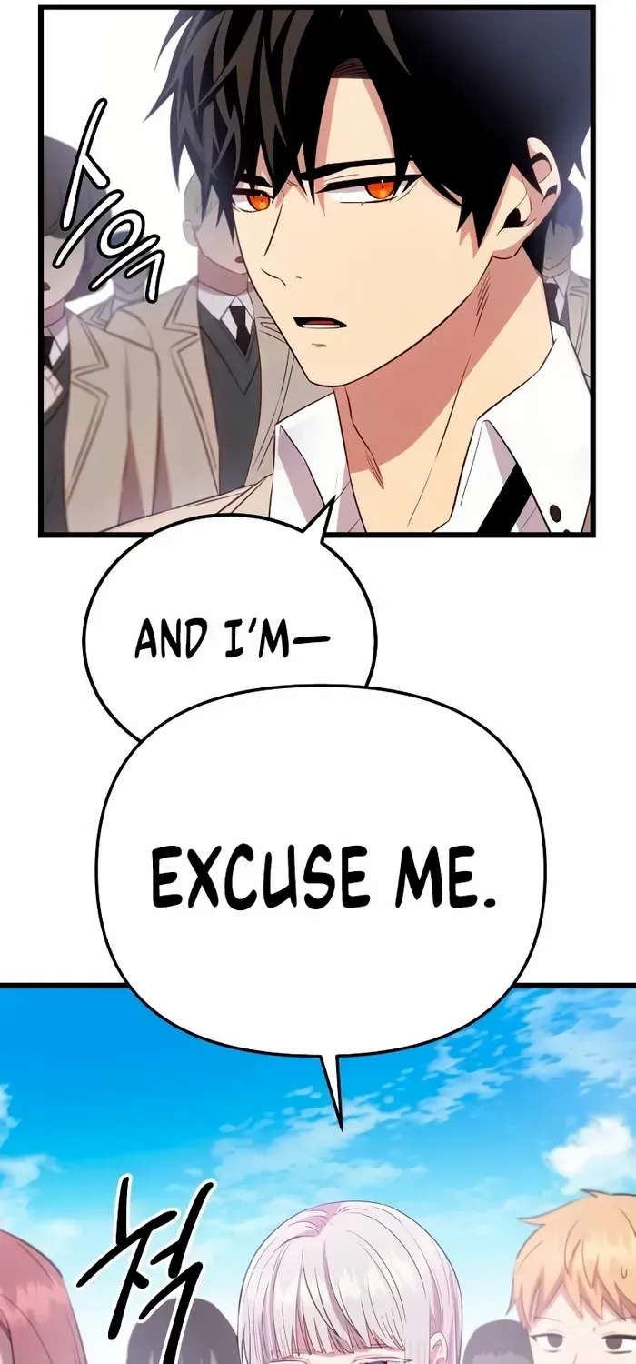 Read I Obtained a Mythic Item chapter 105 image 47 on Lezhin