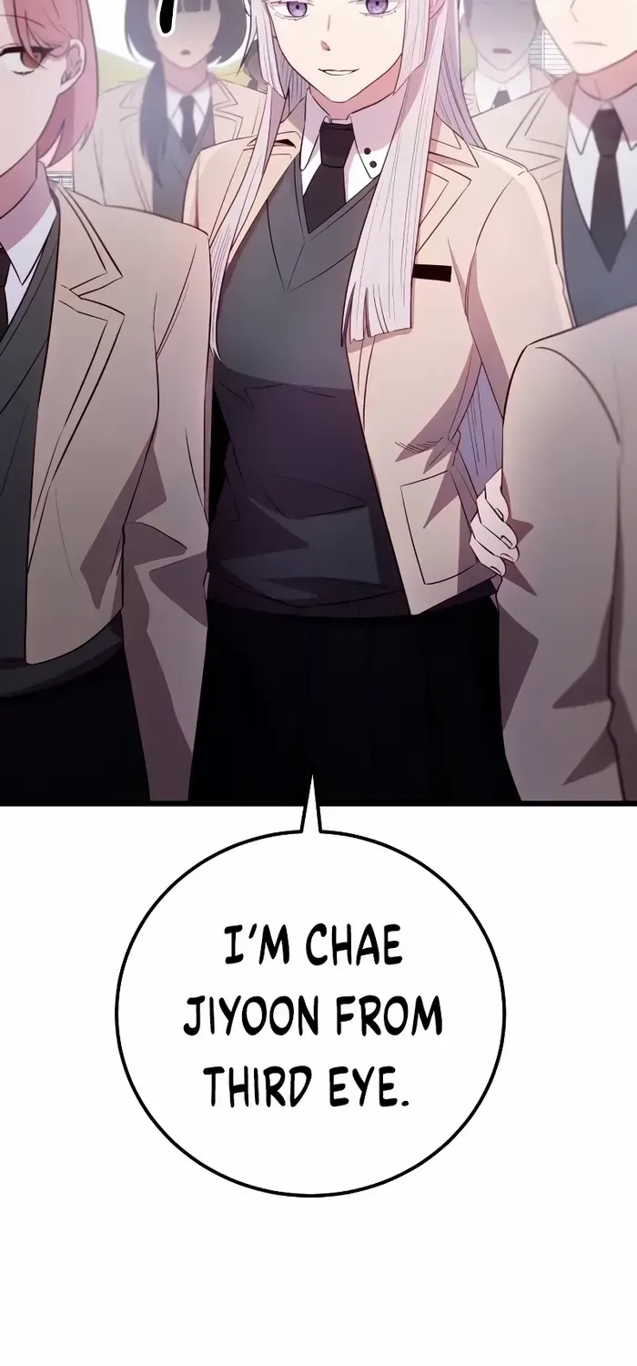 Read I Obtained a Mythic Item chapter 105 image 48 on Lezhin