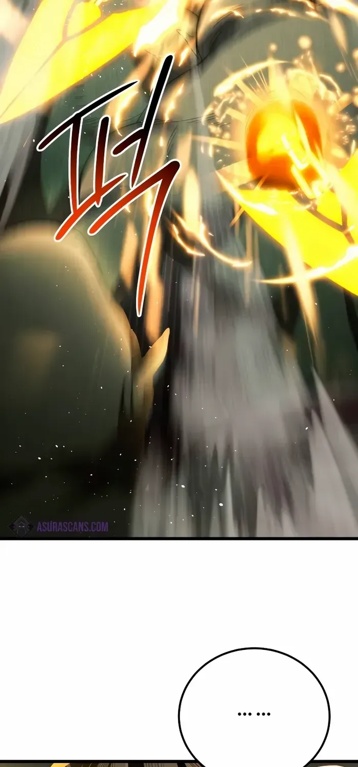 Read I Obtained a Mythic Item chapter 105 image 5 on Lezhin
