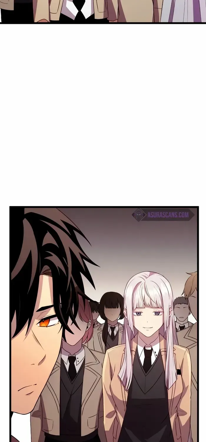Read I Obtained a Mythic Item chapter 105 image 53 on Lezhin