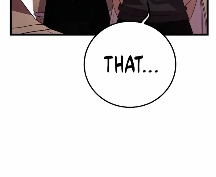 Read I Obtained a Mythic Item chapter 105 image 54 on Lezhin