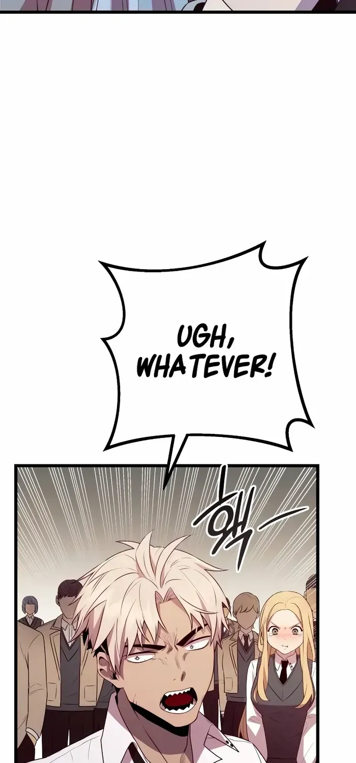 Read I Obtained a Mythic Item chapter 105 image 56 on Lezhin