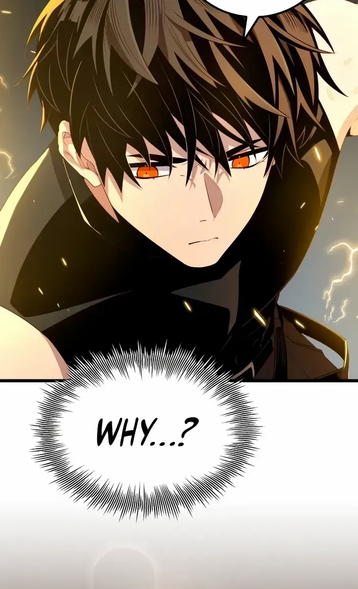 Read I Obtained a Mythic Item chapter 105 image 6 on Lezhin