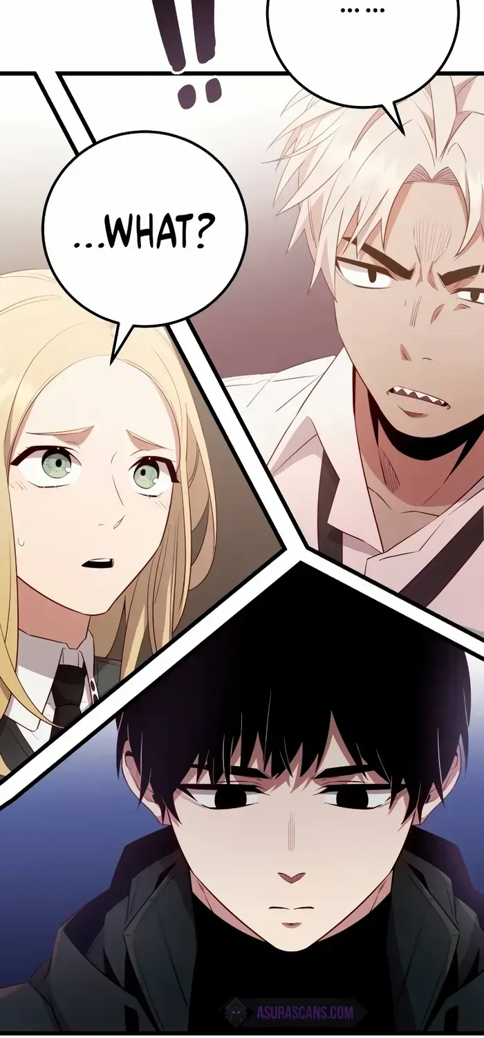 Read I Obtained a Mythic Item chapter 105 image 60 on Lezhin