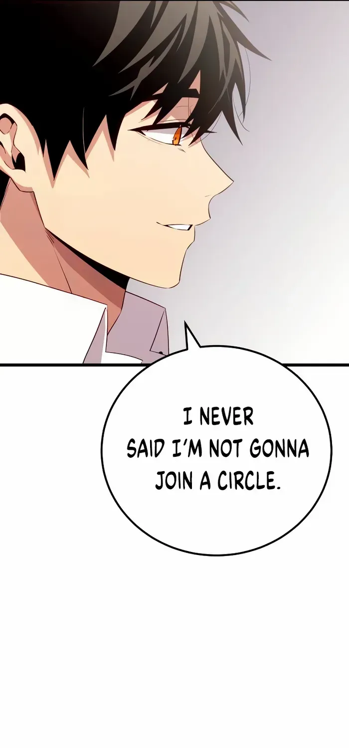 Read I Obtained a Mythic Item chapter 105 image 63 on Lezhin