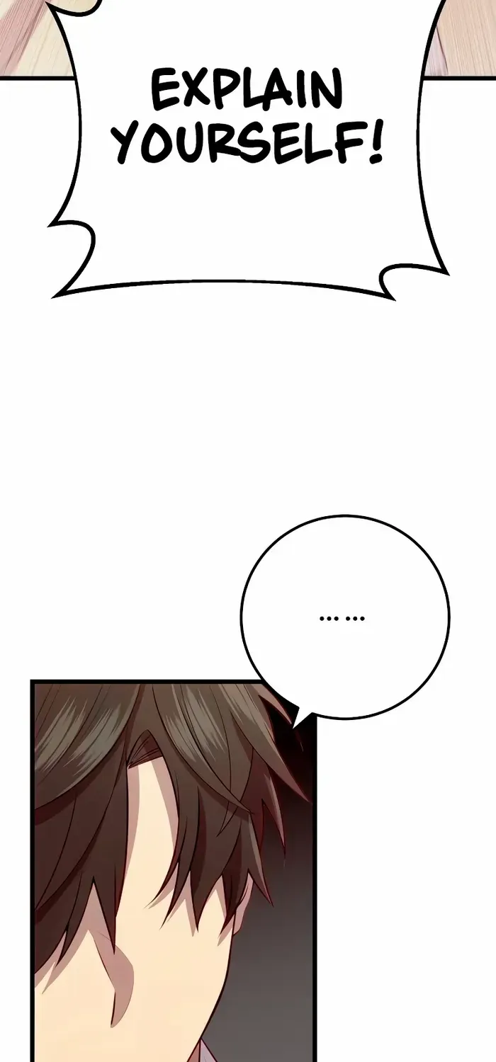 Read I Obtained a Mythic Item chapter 105 image 66 on Lezhin