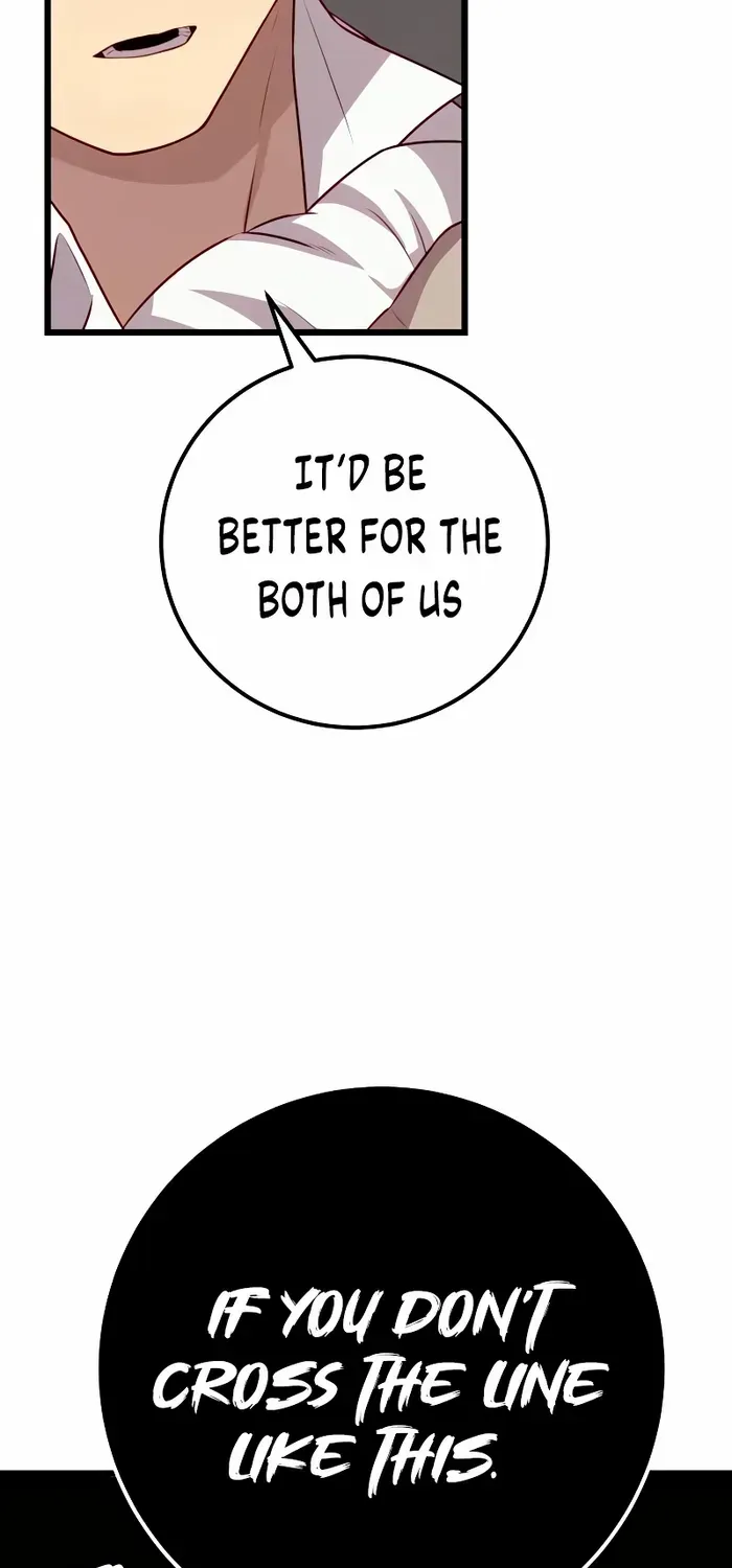 Read I Obtained a Mythic Item chapter 105 image 67 on Lezhin