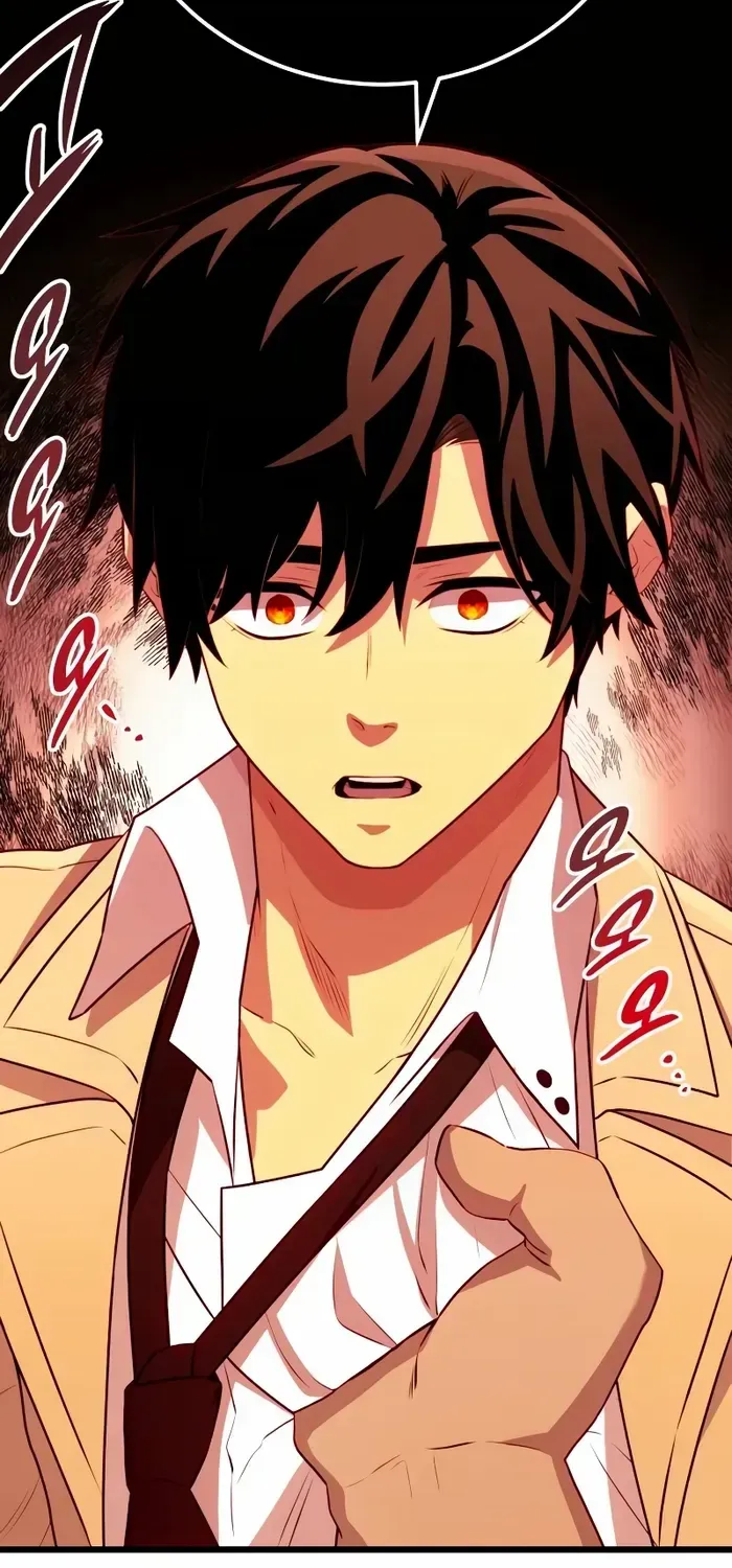 Read I Obtained a Mythic Item chapter 105 image 68 on Lezhin