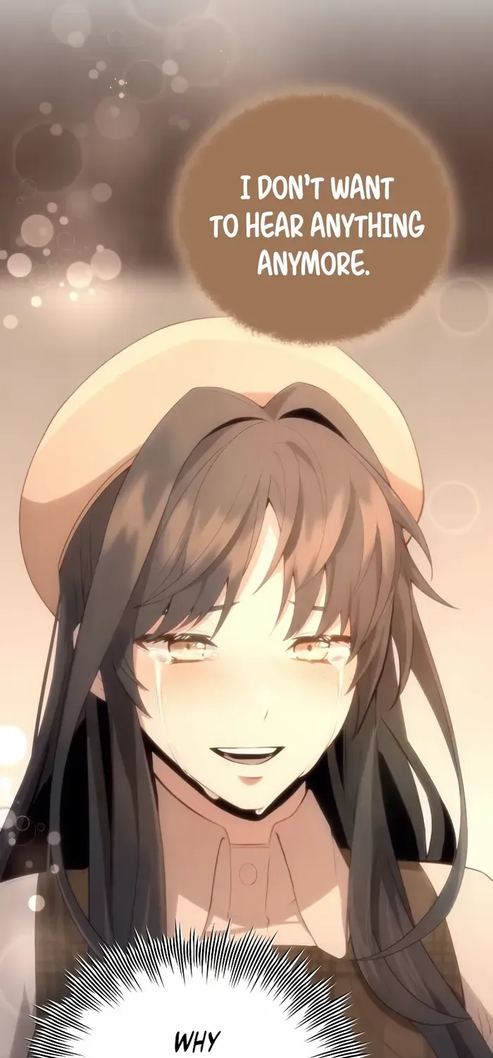 Read I Obtained a Mythic Item chapter 105 image 7 on Lezhin