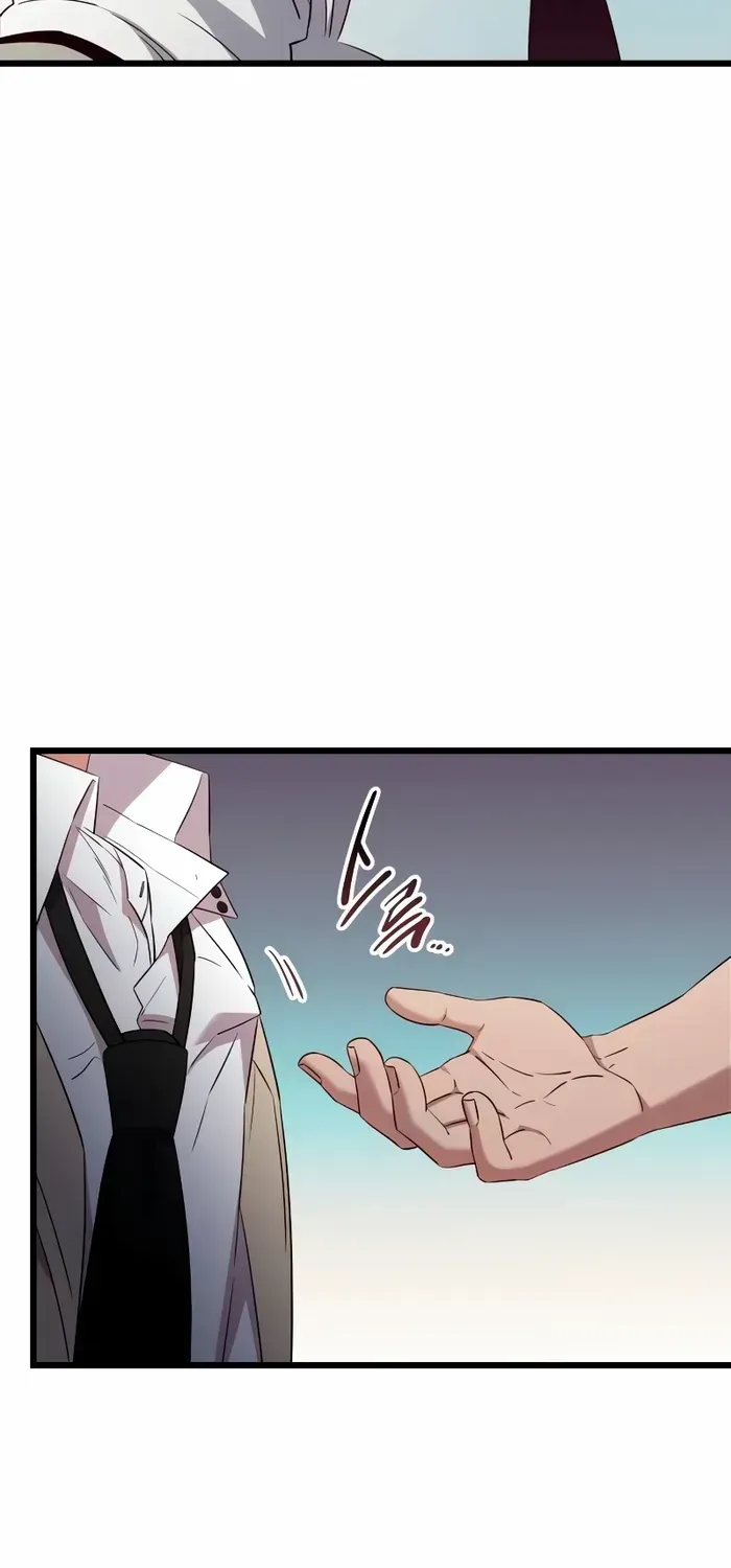 Read I Obtained a Mythic Item chapter 105 image 70 on Lezhin