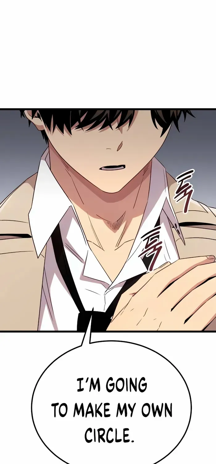 Read I Obtained a Mythic Item chapter 105 image 72 on Lezhin