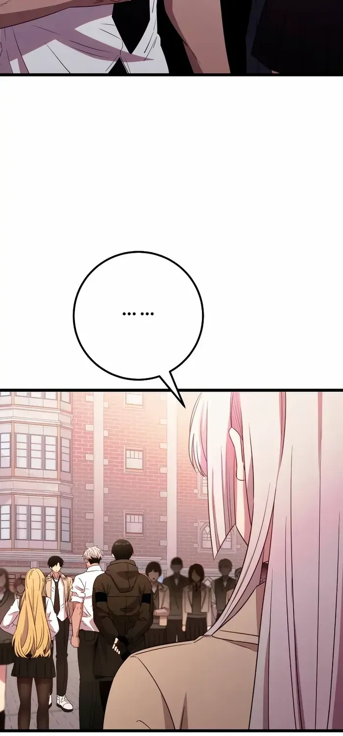 Read I Obtained a Mythic Item chapter 105 image 74 on Lezhin