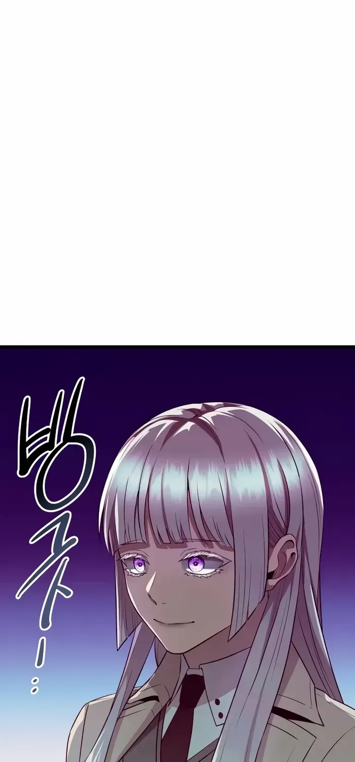 Read I Obtained a Mythic Item chapter 105 image 75 on Lezhin