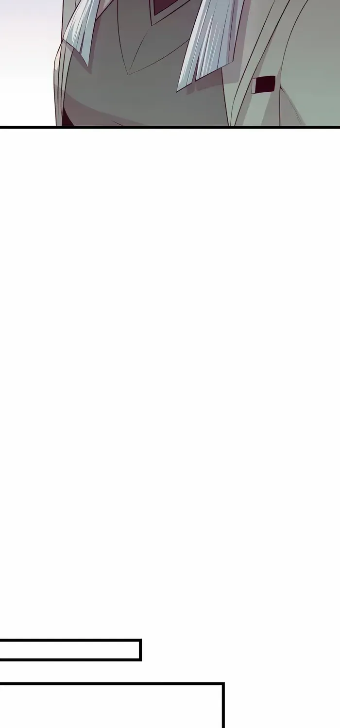 Read I Obtained a Mythic Item chapter 105 image 76 on Lezhin