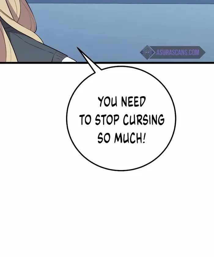 Read I Obtained a Mythic Item chapter 105 image 79 on Lezhin