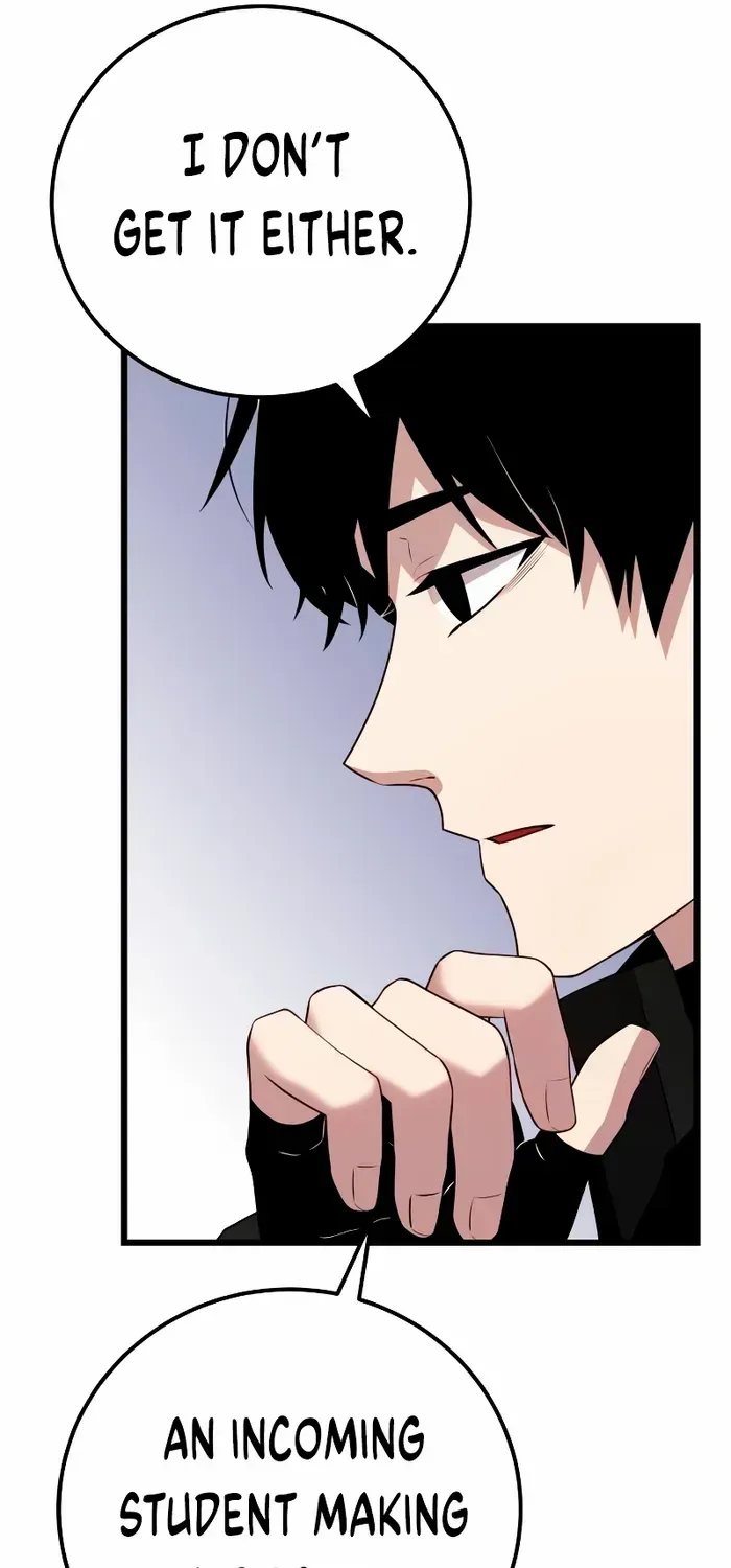 Read I Obtained a Mythic Item chapter 105 image 80 on Lezhin