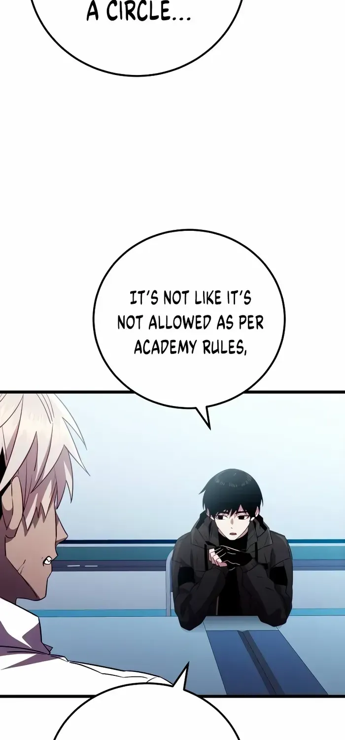 Read I Obtained a Mythic Item chapter 105 image 81 on Lezhin