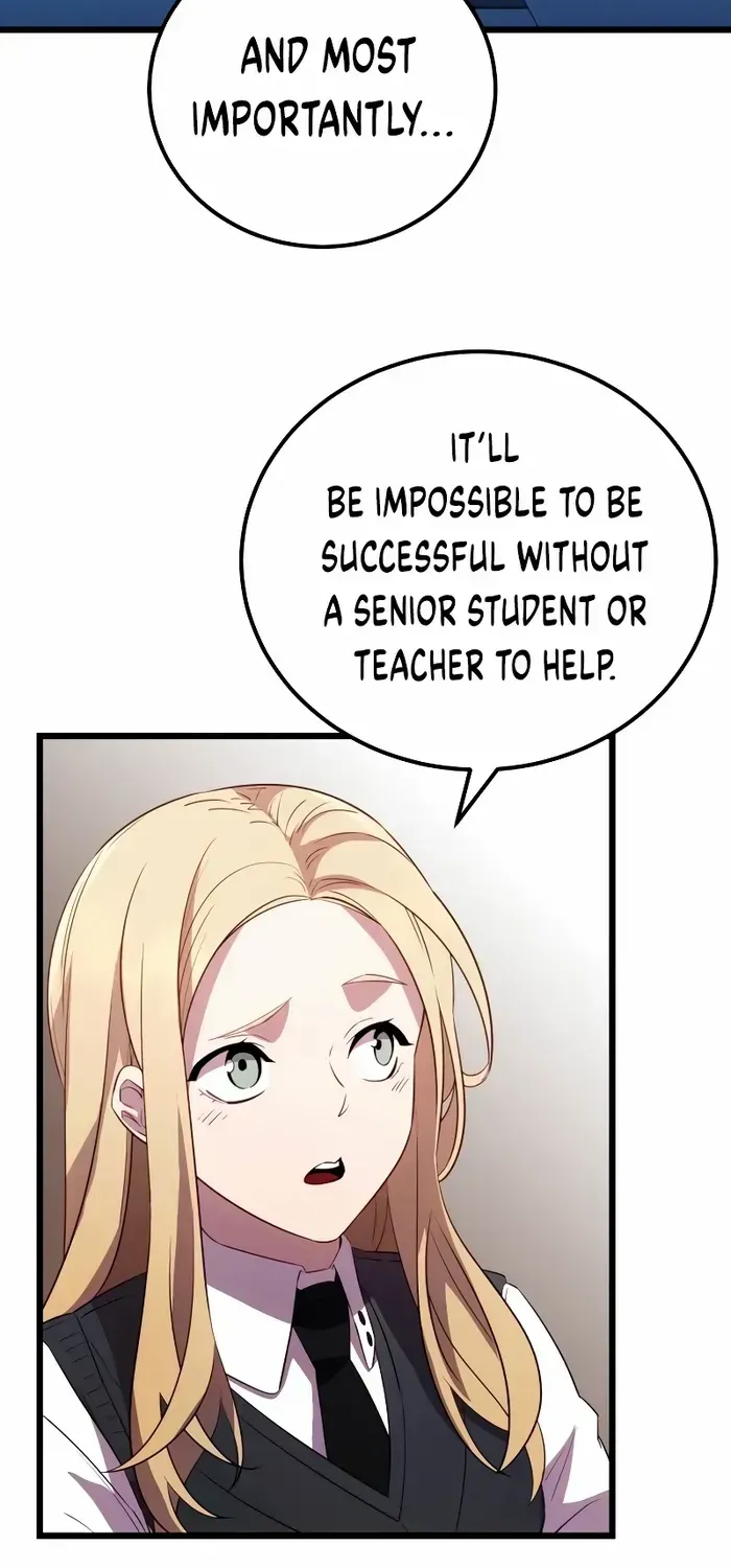 Read I Obtained a Mythic Item chapter 105 image 83 on Lezhin