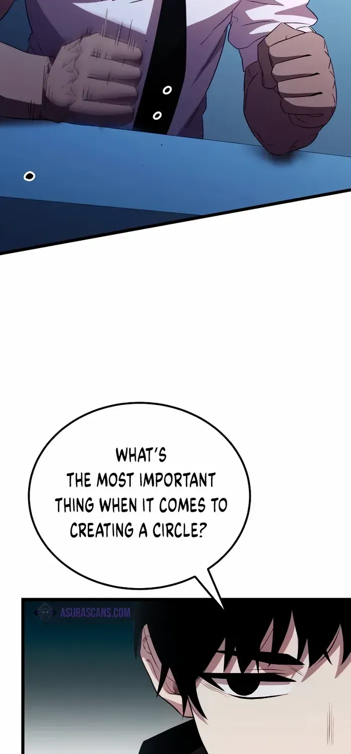 Read I Obtained a Mythic Item chapter 105 image 86 on Lezhin