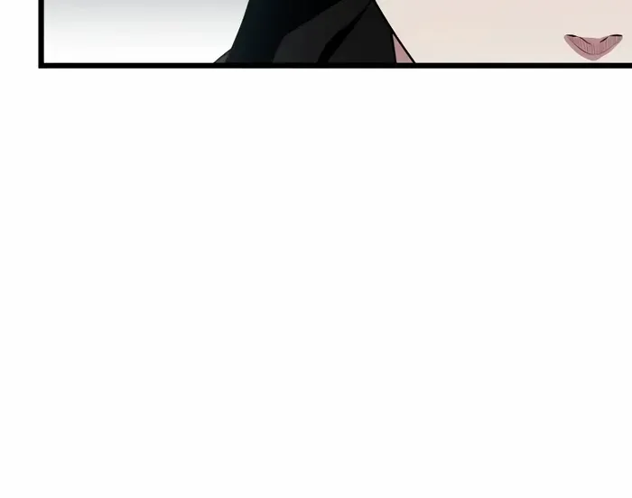 Read I Obtained a Mythic Item chapter 105 image 87 on Lezhin