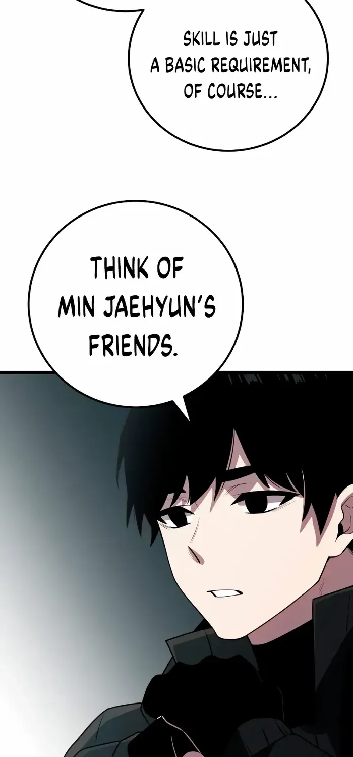 Read I Obtained a Mythic Item chapter 105 image 89 on Lezhin
