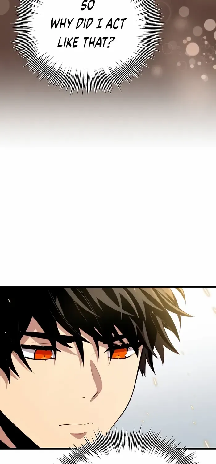 Read I Obtained a Mythic Item chapter 105 image 9 on Lezhin