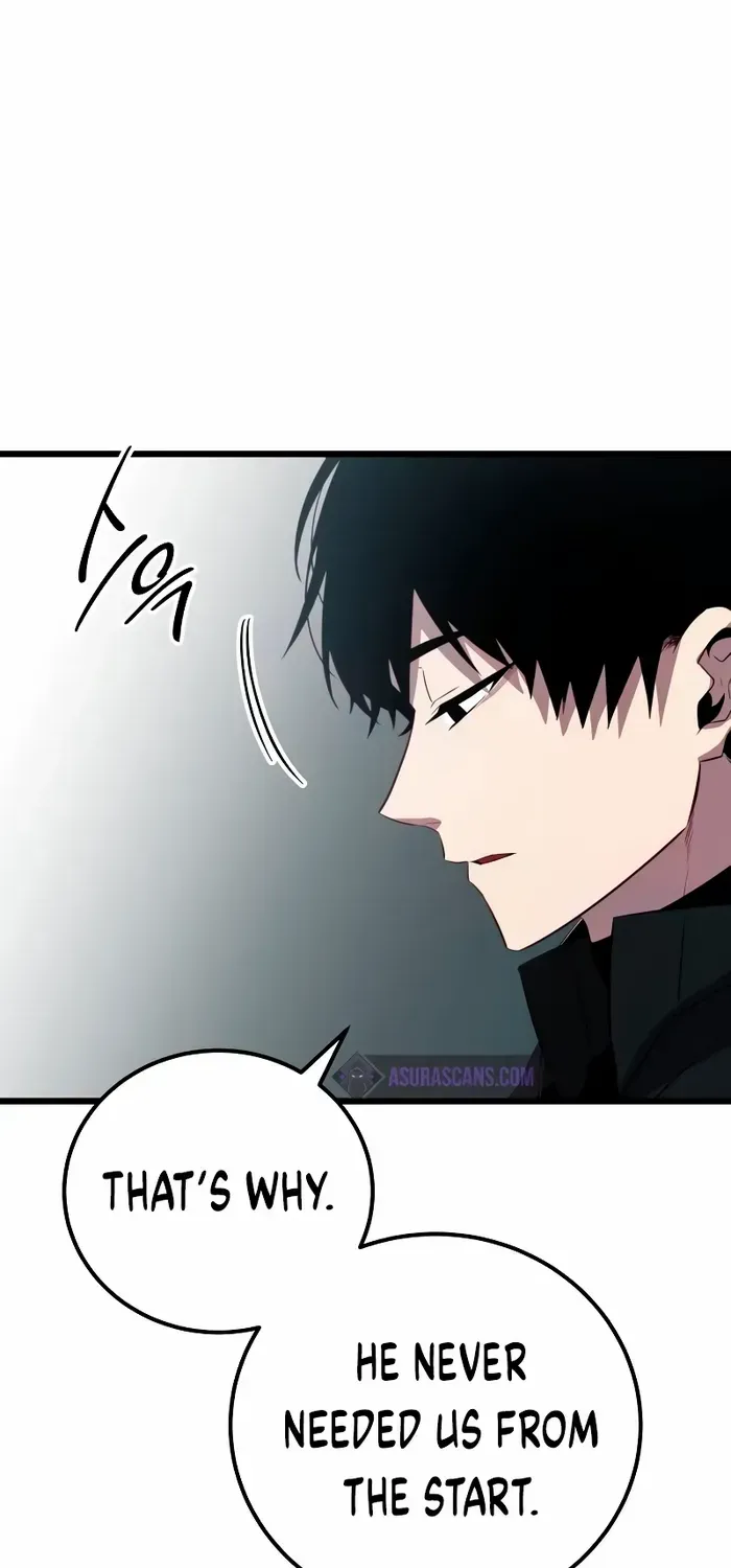Read I Obtained a Mythic Item chapter 105 image 95 on Lezhin