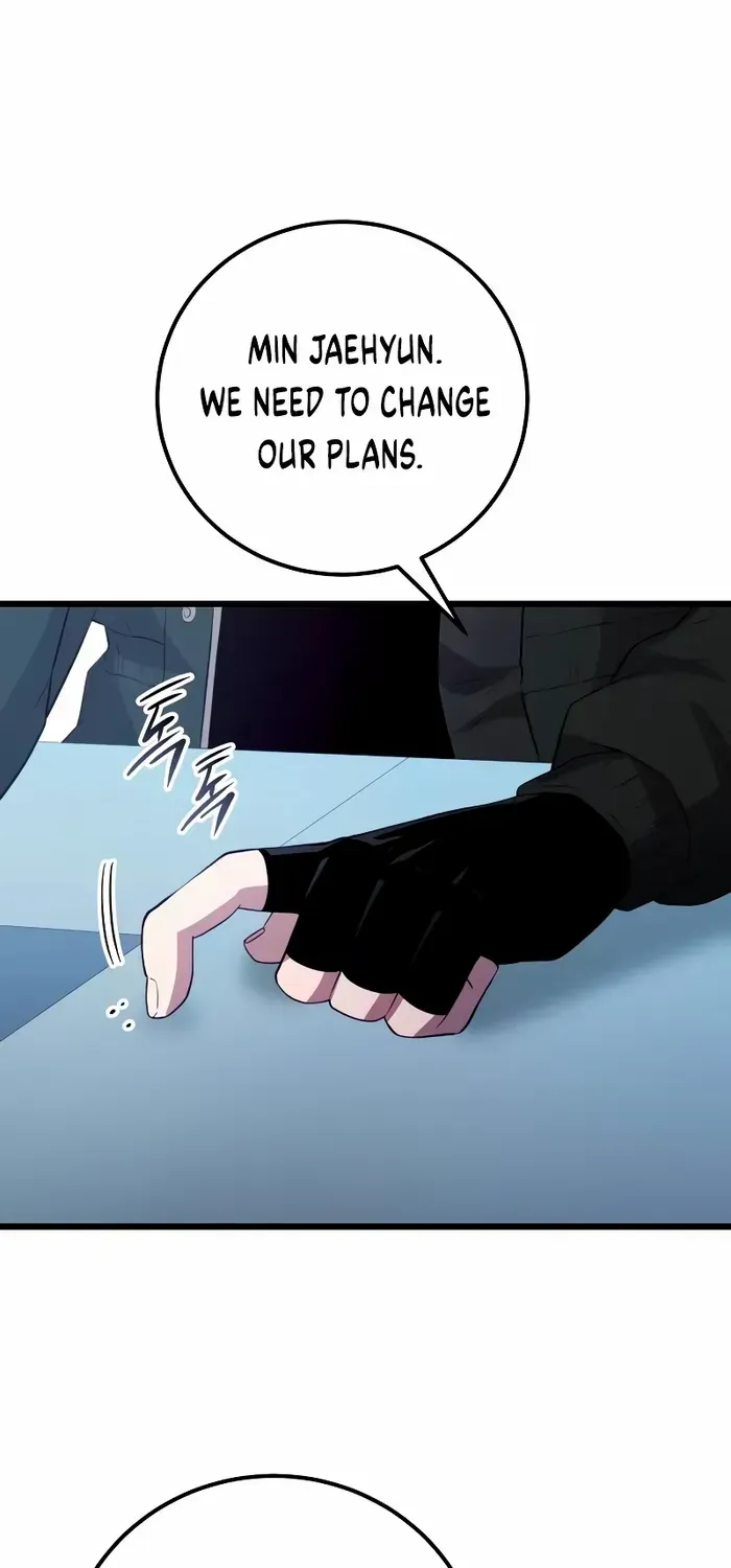 Read I Obtained a Mythic Item chapter 105 image 98 on Lezhin
