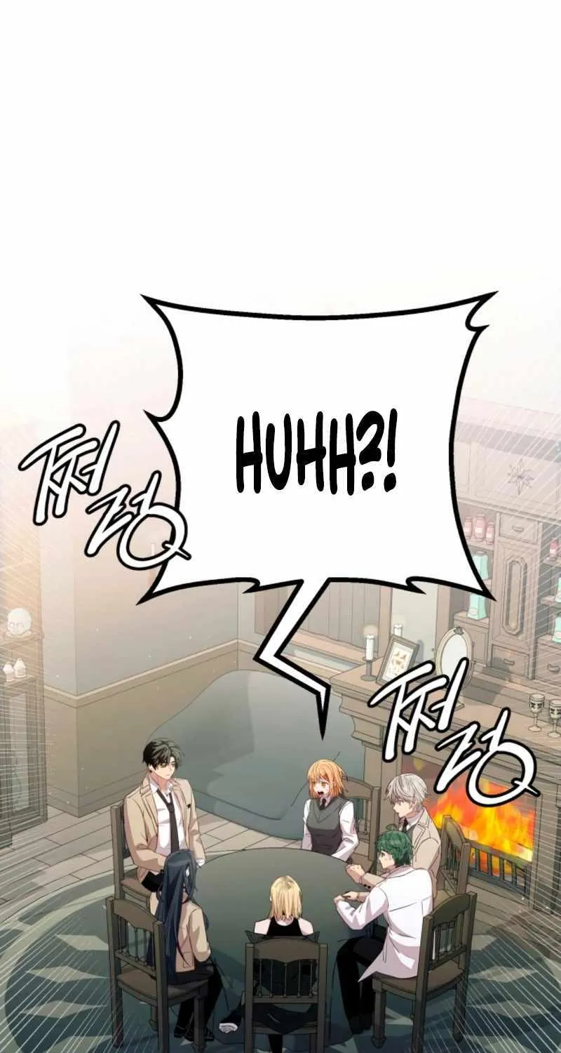 Read I Obtained a Mythic Item chapter 106 image 1 on Lezhin