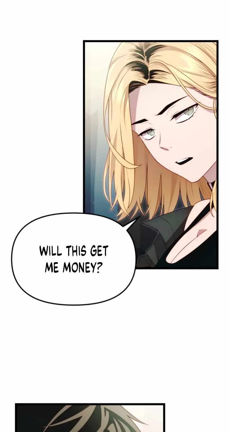 Read I Obtained a Mythic Item chapter 106 image 10 on Lezhin