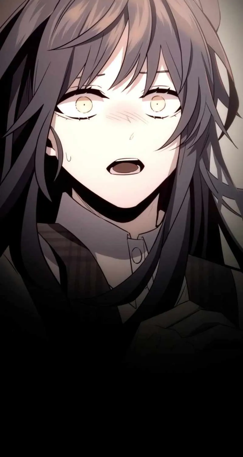 Read I Obtained a Mythic Item chapter 106 image 100 on Lezhin