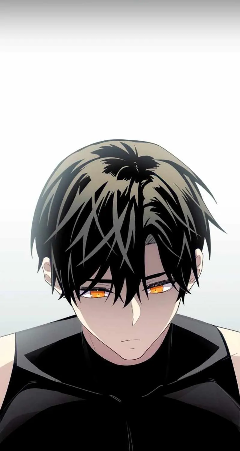 Read I Obtained a Mythic Item chapter 106 image 102 on Lezhin