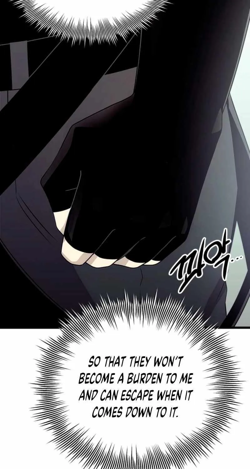 Read I Obtained a Mythic Item chapter 106 image 104 on Lezhin