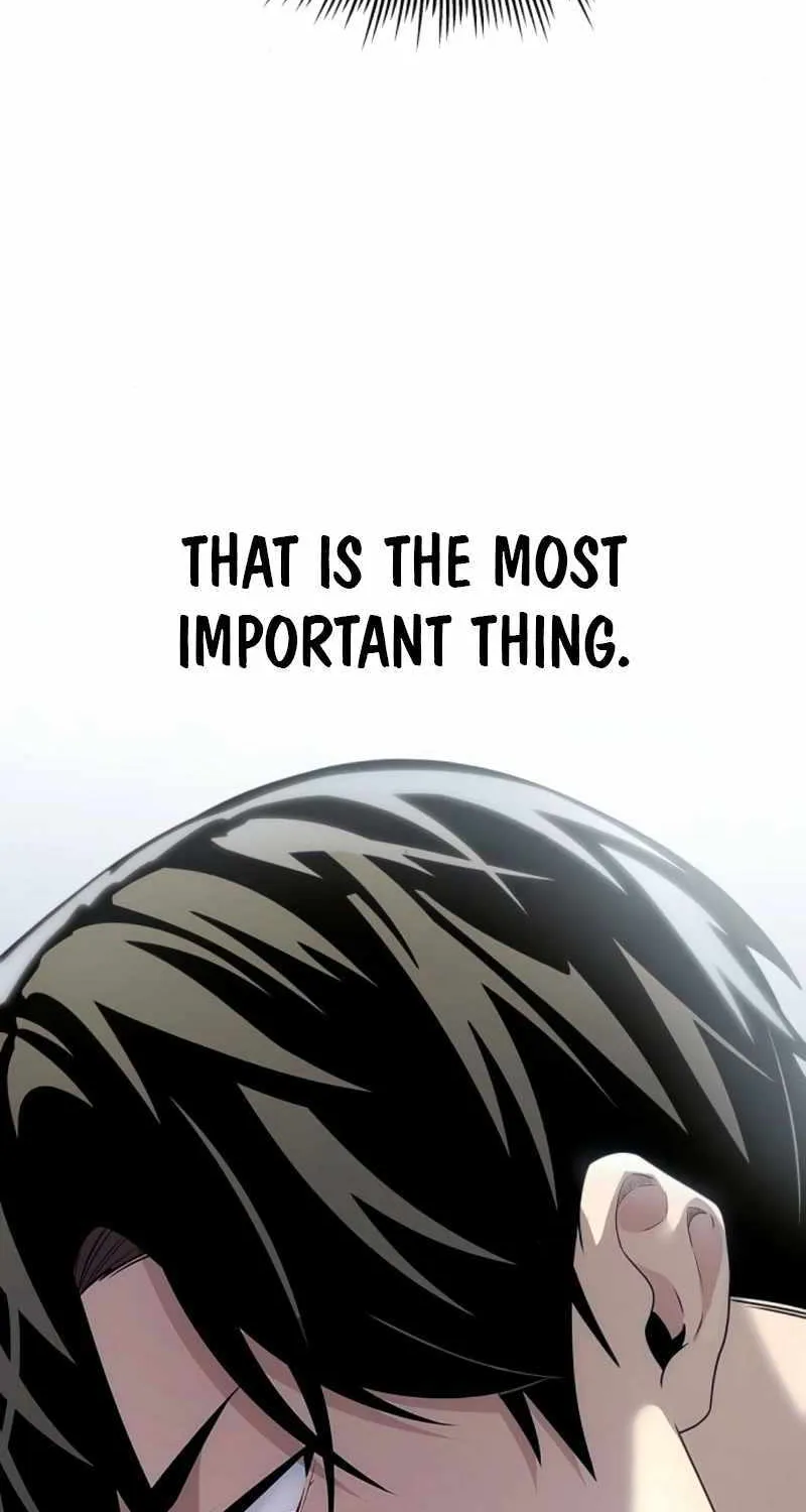 Read I Obtained a Mythic Item chapter 106 image 105 on Lezhin