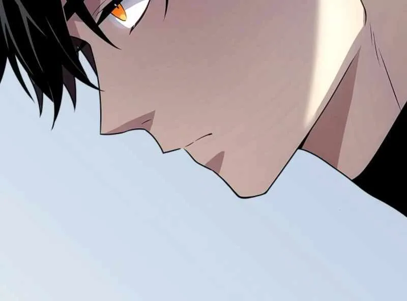 Read I Obtained a Mythic Item chapter 106 image 106 on Lezhin
