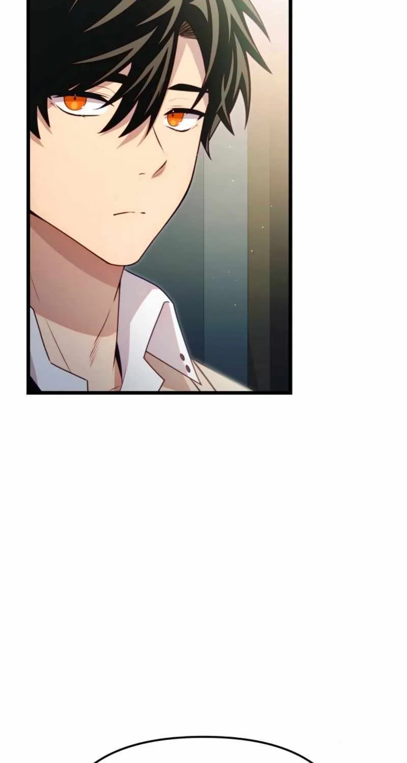 Read I Obtained a Mythic Item chapter 106 image 11 on Lezhin