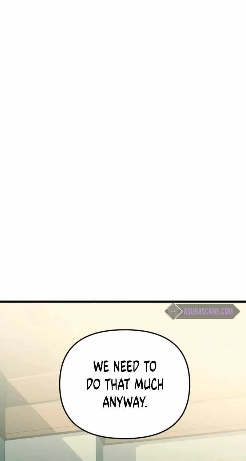 Read I Obtained a Mythic Item chapter 106 image 13 on Lezhin